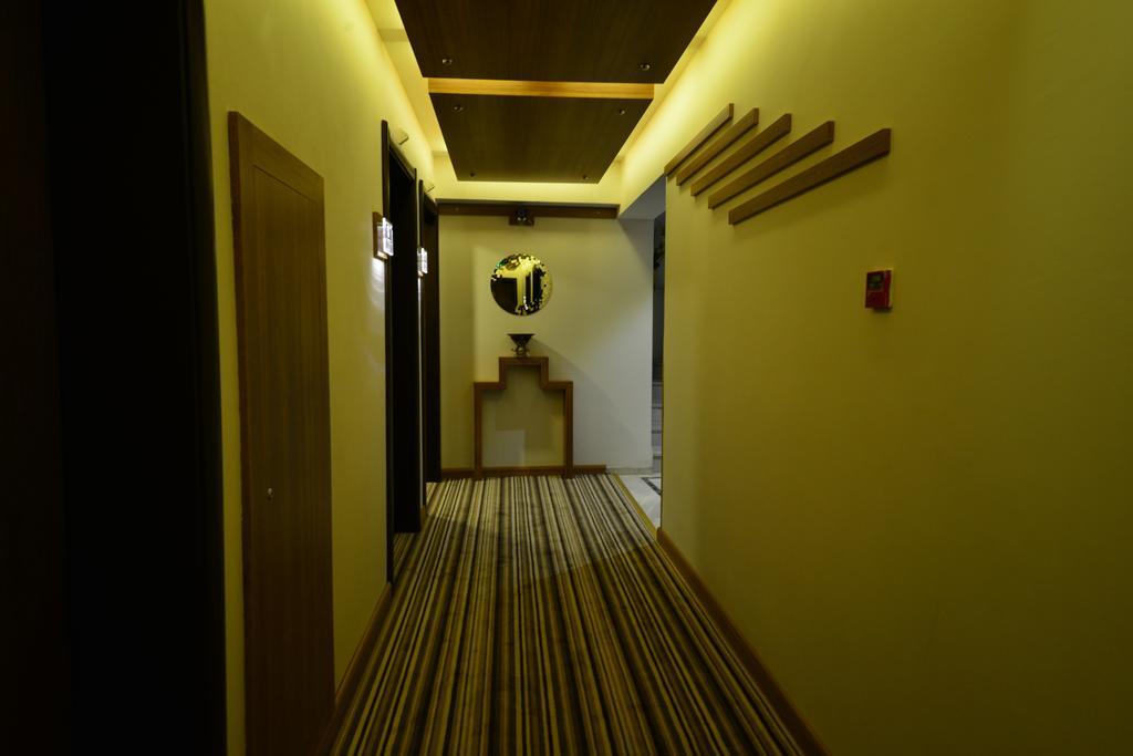 Aksan Izmir
