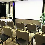 Aksan Hotel