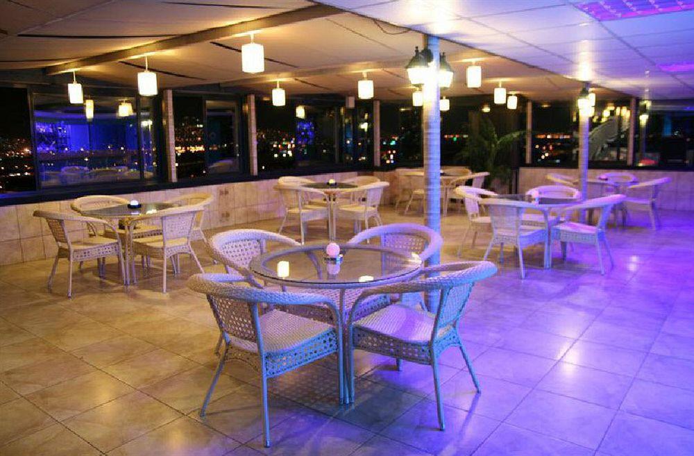 Aksan İzmir