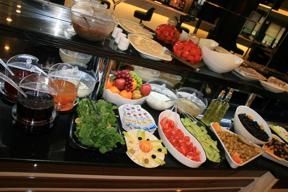 Hotel Aksan