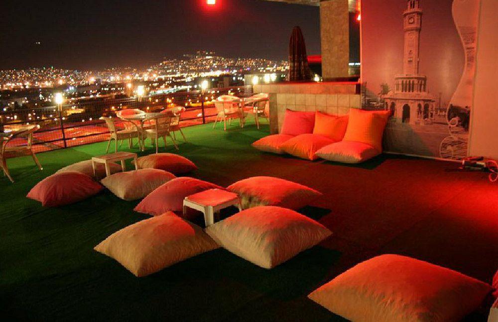 Hotel Aksan 4*