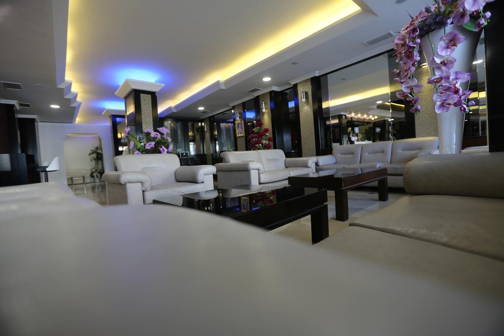 Aksan İzmir