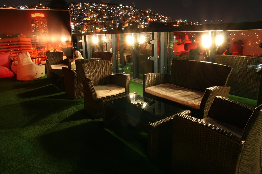 Aksan İzmir