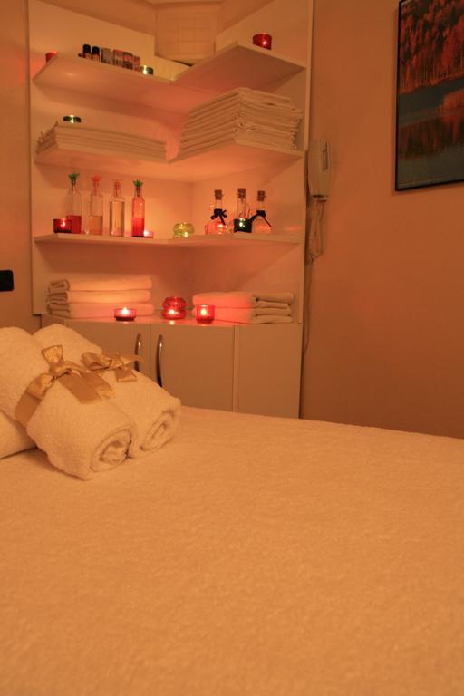 Aksan 4* İzmir