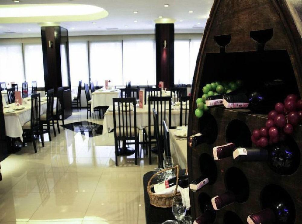 Aksan Otel
