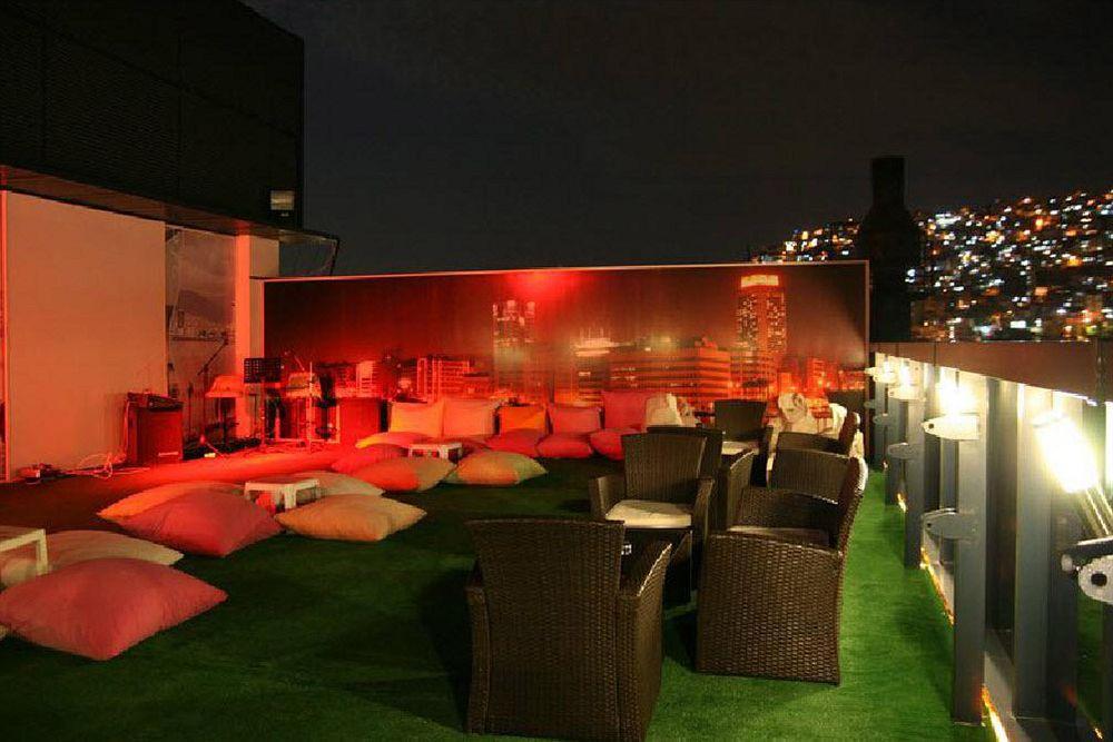 Aksan Otel
